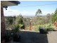 Kooralbyn QLD 4285