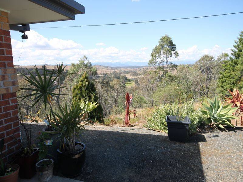 Kooralbyn QLD 4285