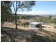 Kooralbyn QLD 4285