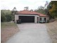 Kooralbyn QLD 4285