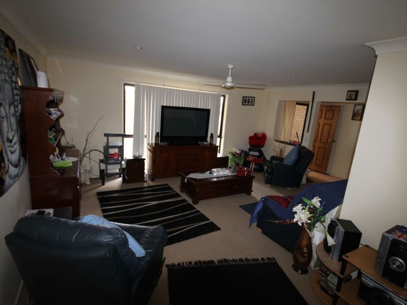 Kooralbyn QLD 4285