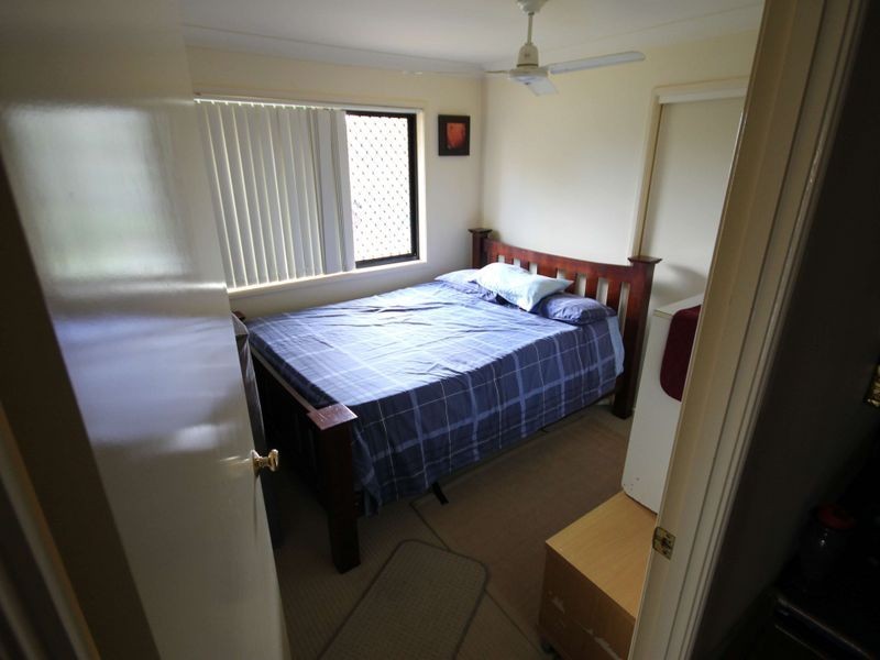 Kooralbyn QLD 4285