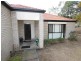 Kooralbyn QLD 4285