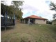 Kooralbyn QLD 4285