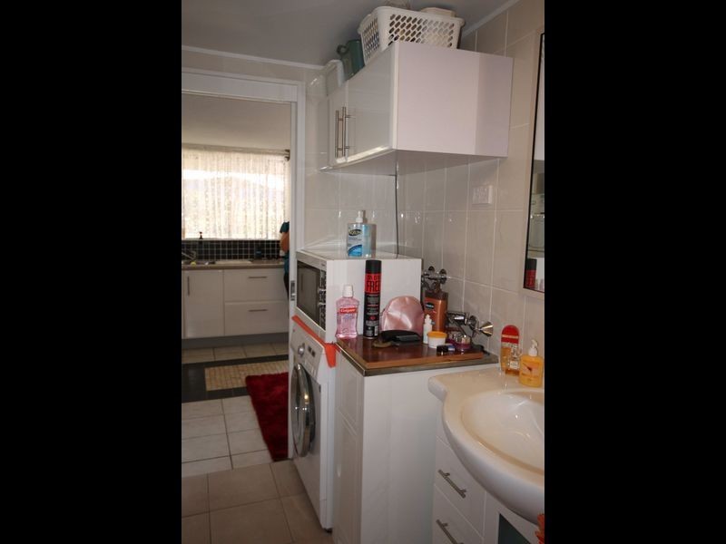 Kooralbyn QLD 4285