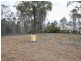 Kooralbyn QLD 4285