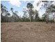Kooralbyn QLD 4285