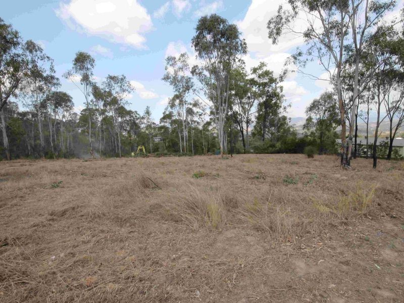 Kooralbyn QLD 4285