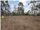 Kooralbyn QLD 4285