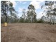 Kooralbyn QLD 4285