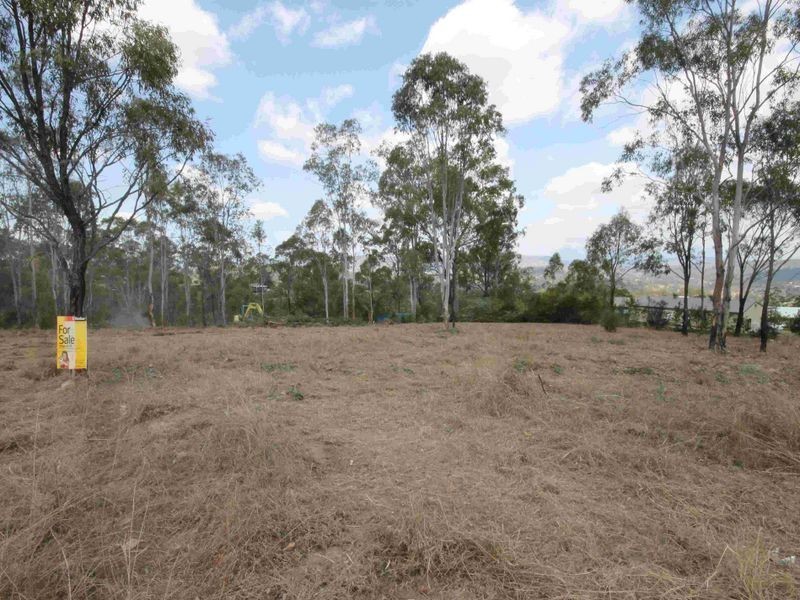 Kooralbyn QLD 4285