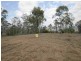 Kooralbyn QLD 4285