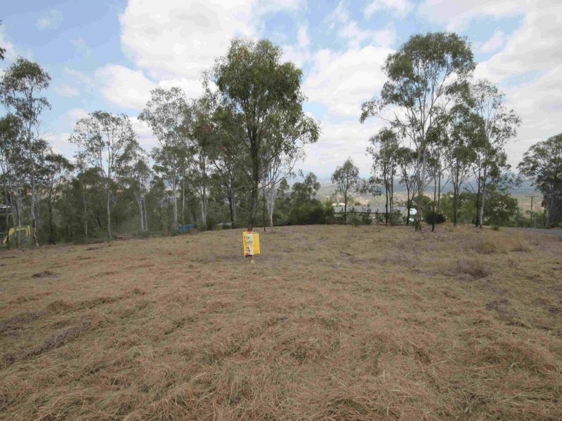 Kooralbyn QLD 4285