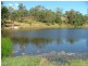 Palen Creek QLD 4287