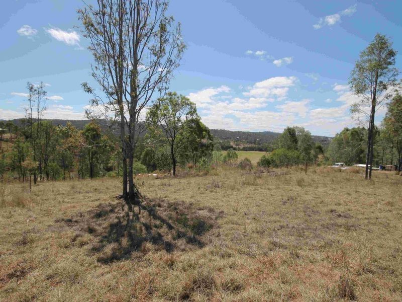 Kooralbyn QLD 4285