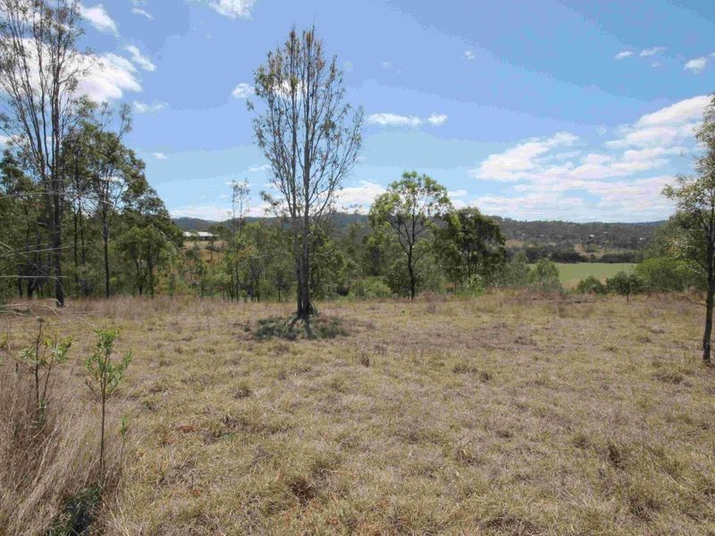 Kooralbyn QLD 4285