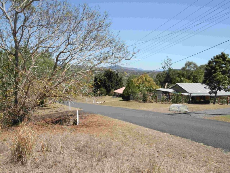 Kooralbyn QLD 4285