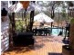 Kooralbyn QLD 4285