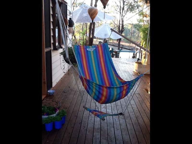 Kooralbyn QLD 4285