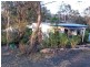 Kooralbyn QLD 4285