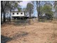 Kooralbyn QLD 4285