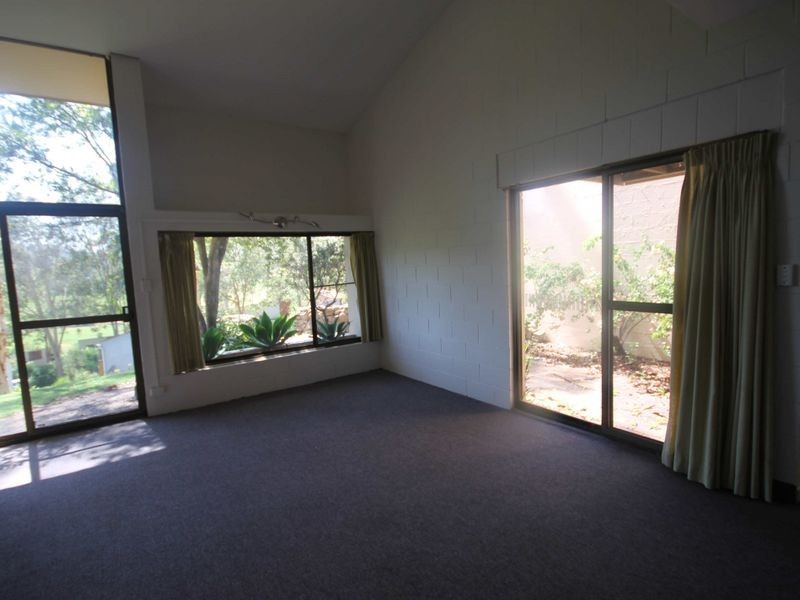 Kooralbyn QLD 4285