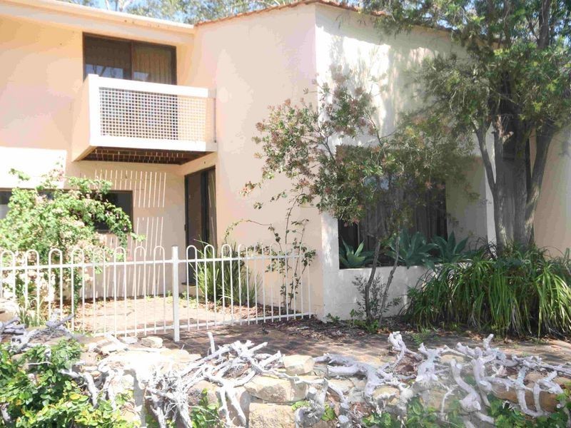 Kooralbyn QLD 4285