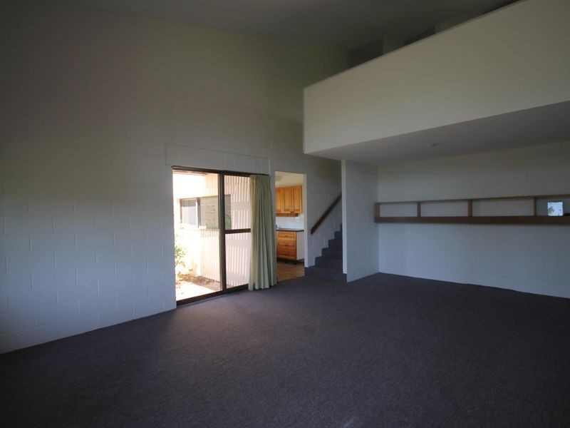 Kooralbyn QLD 4285
