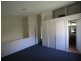 Kooralbyn QLD 4285