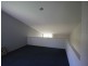 Kooralbyn QLD 4285