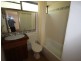 Kooralbyn QLD 4285