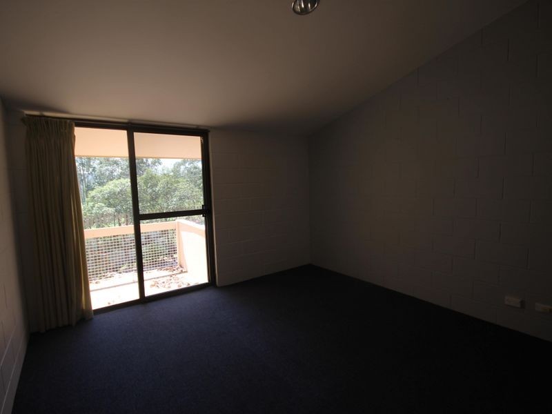 Kooralbyn QLD 4285