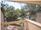 Kooralbyn QLD 4285