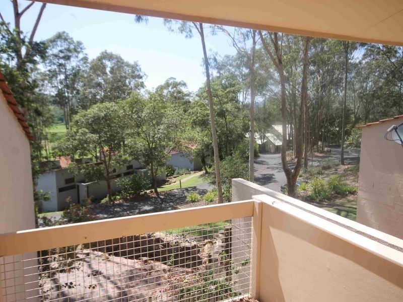 Kooralbyn QLD 4285