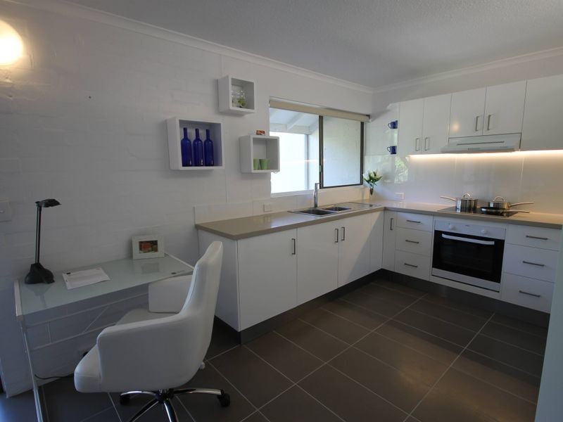 Kooralbyn QLD 4285