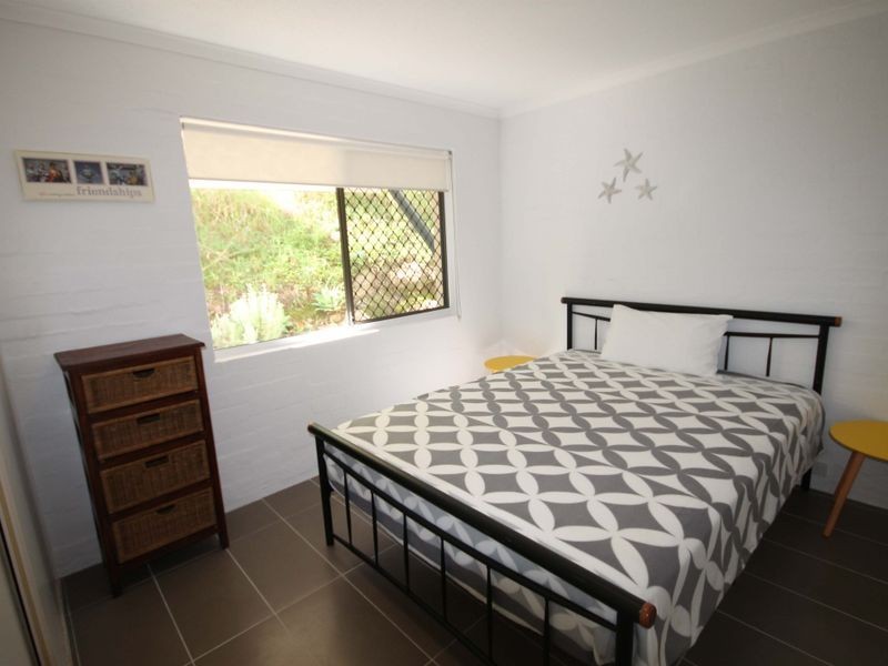 Kooralbyn QLD 4285