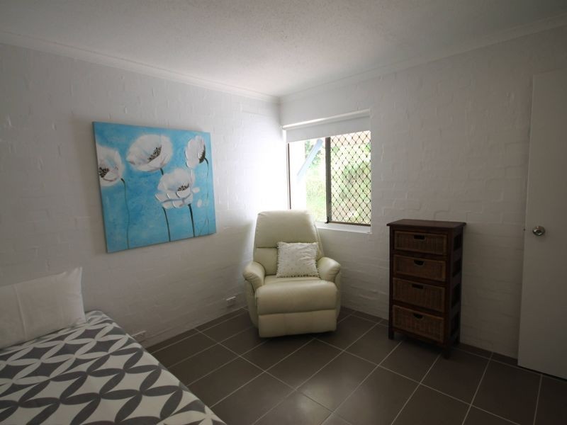 Kooralbyn QLD 4285