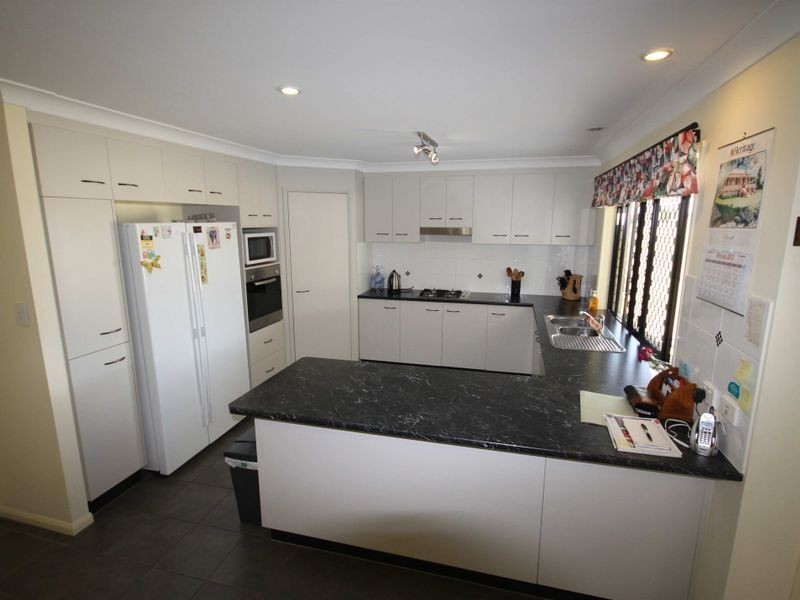 3 Braeside Court, Boonah QLD 4310