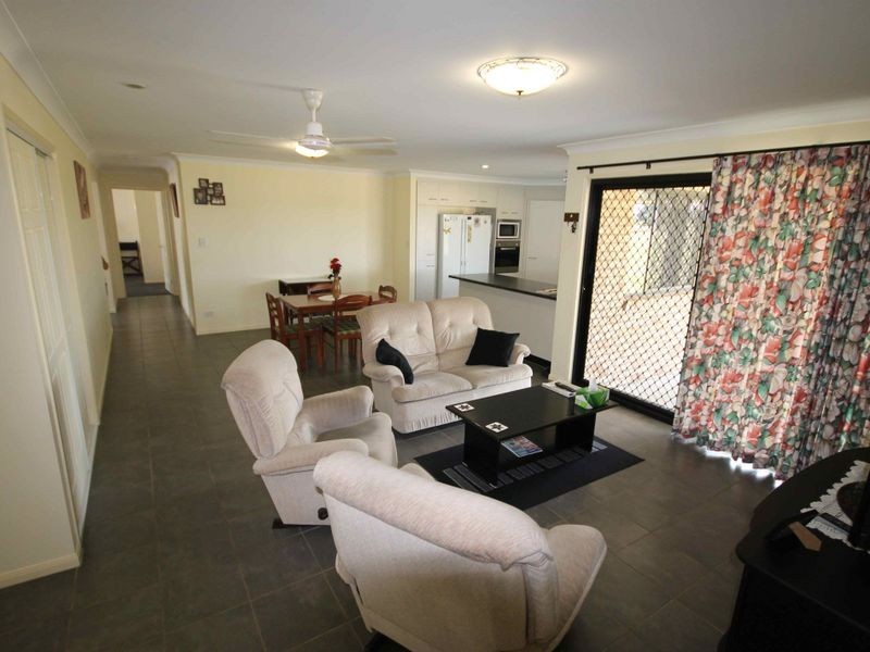 3 Braeside Court, Boonah QLD 4310