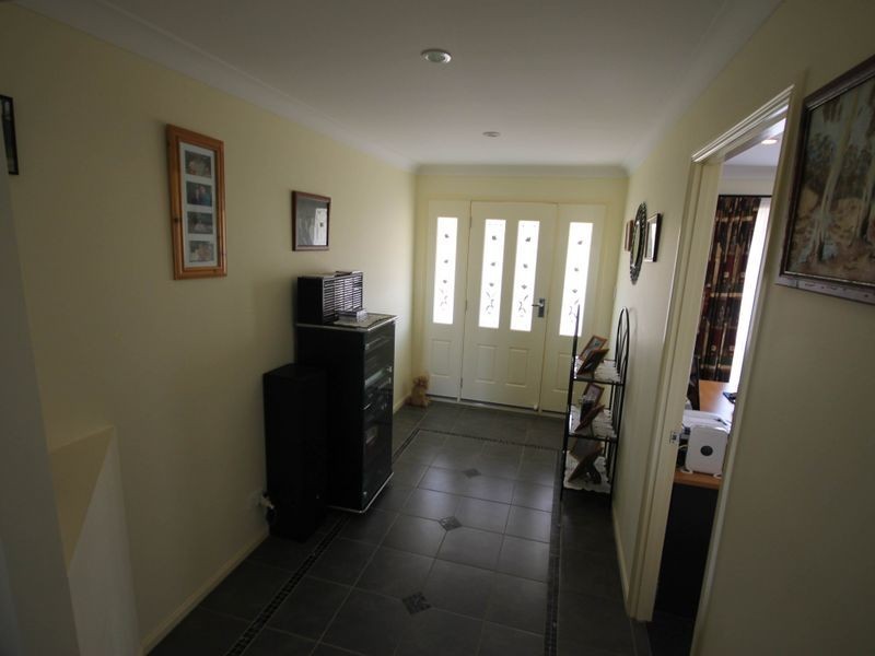 3 Braeside Court, Boonah QLD 4310