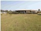 3 Braeside Court, Boonah QLD 4310