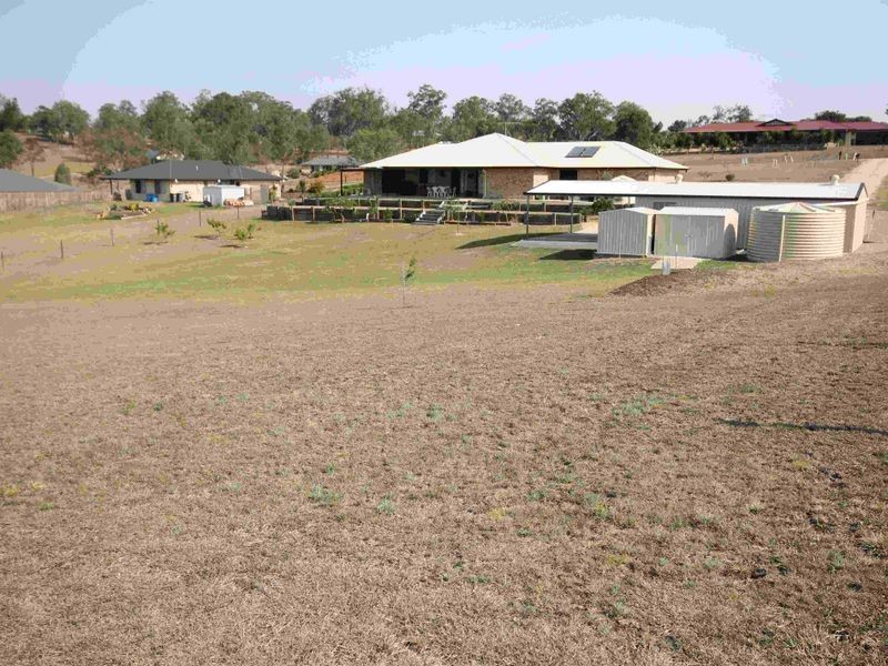 3 Braeside Court, Boonah QLD 4310