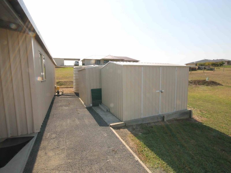 3 Braeside Court, Boonah QLD 4310