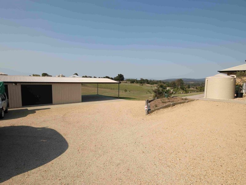 3 Braeside Court, Boonah QLD 4310