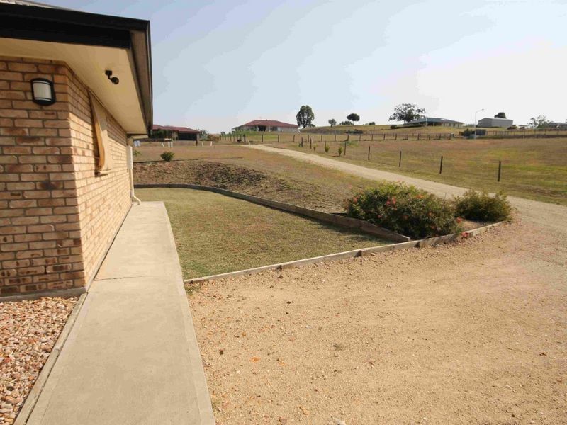 3 Braeside Court, Boonah QLD 4310