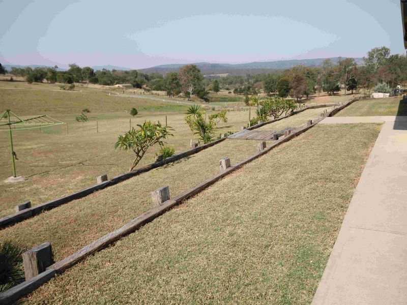 3 Braeside Court, Boonah QLD 4310