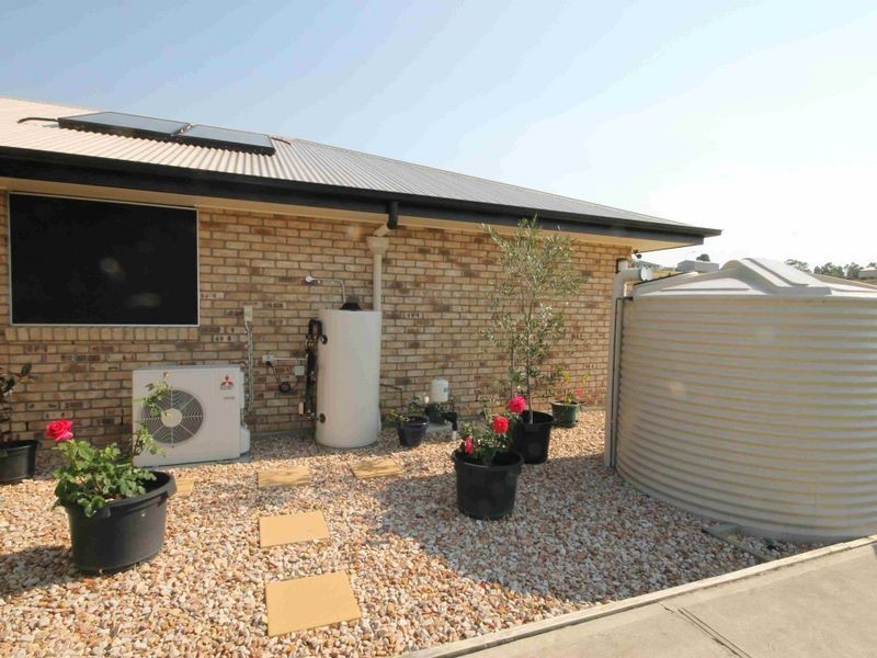 3 Braeside Court, Boonah QLD 4310