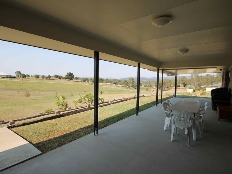 3 Braeside Court, Boonah QLD 4310