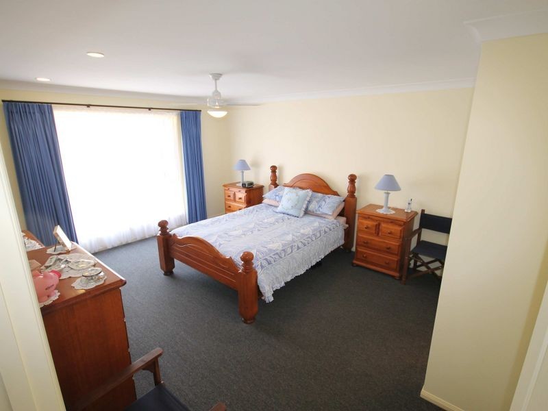 3 Braeside Court, Boonah QLD 4310