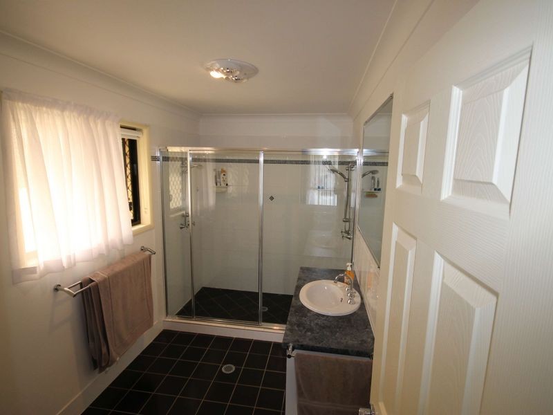 3 Braeside Court, Boonah QLD 4310